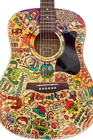 ปกนิยาย [รับ ] รับทำป้ายฟิค . Honeywip