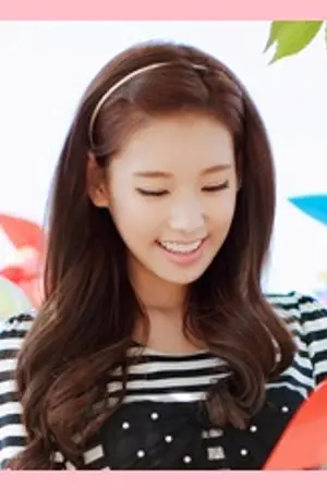 ปกนิยาย Loveline ทางรักร้ายนายตัวแสบ