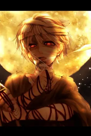 ปกนิยาย ด้านมืด