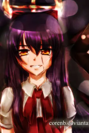 ปกนิยาย แสงที่มองไม่เห็น