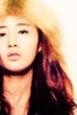 ปกนิยาย CURSE ❏ SNSD EXO