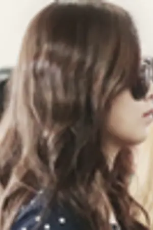 ปกนิยาย SEXY LOVE ☢ EXO SNSD