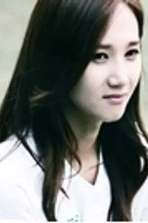 ปกนิยาย BETWEEN ☂ EXO SNSD