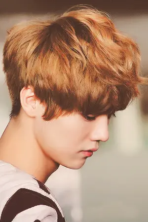 ปกนิยาย [SF EXO] REMEMBER ft.KRISHAN