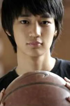 ปกนิยาย Busy Love ของยัยจอมจุ้นกับคุณชายเย็นชา