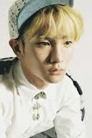 ปกนิยาย Chaotic Love ของคุณหนูไฮโซกับเพลย์บอยสุดหื่น