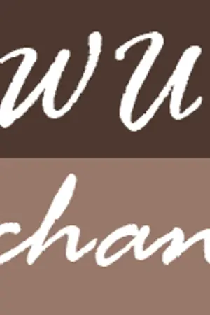 ปกนิยาย ✎ K R I S Y E O L  Café .