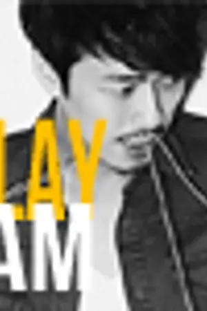 ปกนิยาย CLAYJAM'SϟFACTORY ( close )