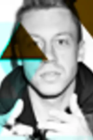 ปกนิยาย keepit ( y )