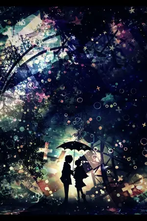 ปกนิยาย ดวงใจมังกร