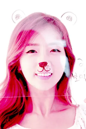 ปกนิยาย [Fic Exo] :: Battle :: chanbaek