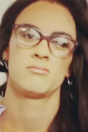 ปกนิยาย เนื้อเพลง Best Song Ever - One Direction