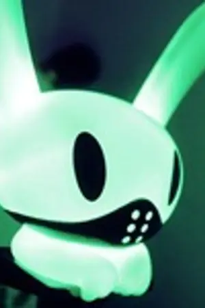 ปกนิยาย Melody of B.A.P