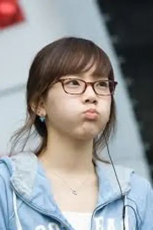 ปกนิยาย (SNSD&EXO) All about Taeyeon