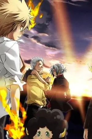 ปกนิยาย {fic reborn} +.lovely Anyone.+ all86