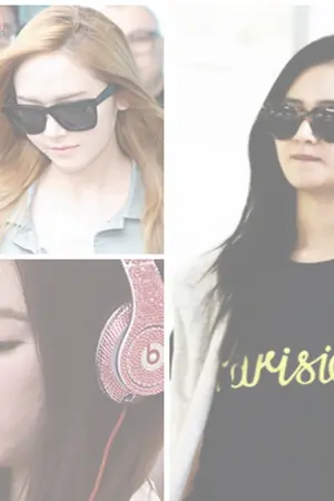 ปกนิยาย เมียเก็บ YulSic or YulTi