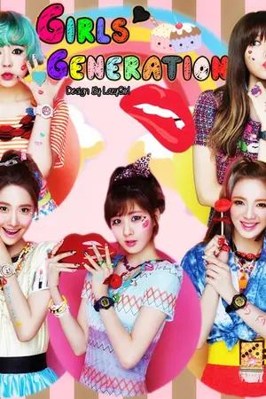 ปกนิยาย △{KRISYOON} █ ▌ BABO KISS ▌█ [จบแล้วน๊า]
