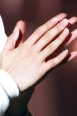 ปกนิยาย (exo)  Just love you ; chanbaek