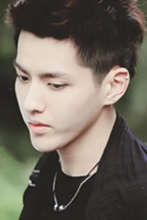 ปกนิยาย ❥ BetterDay [SNSD EXO]