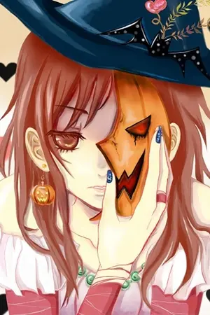 ปกนิยาย Secret .. admit to me { แอบกิ๊กกั๊ก รักท้าตายยัยมาเฟีย}