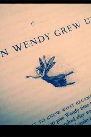 ปกนิยาย Super Junior KyuHyuk NEVERLAND