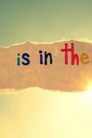 ปกนิยาย [SF:Exo] I want to hear your heart....100%