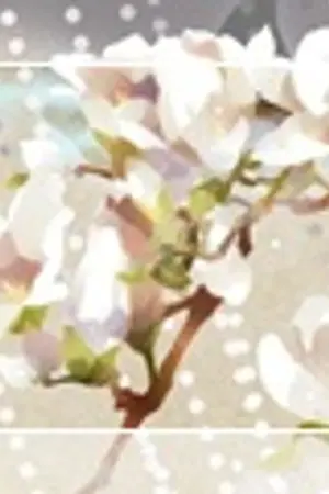 ปกนิยาย A Thousand Floor Library