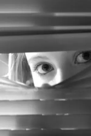 ปกนิยาย ゞ 미행: STALKERS [KRISYEOL] △