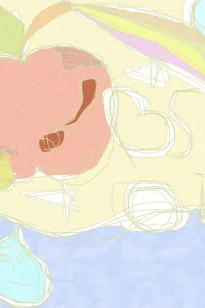 ปกนิยาย 'ดาวเคียงคู่เดือน'