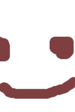 ปกนิยาย คำคมภาษาญี่ปุ่น (日本語)