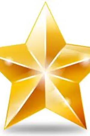 ปกนิยาย [Yaoi] Stole My Heart!!! โจรแสบป่วนหัวใจหนุ่มหน้าใส