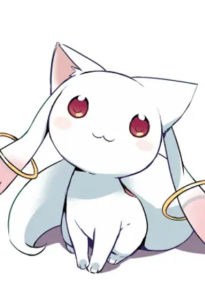 ปกนิยาย วาคาไซน์