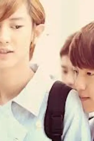 ปกนิยาย (fic exo)Soulmate TARO