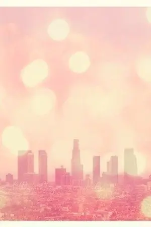 ปกนิยาย . ( exo ) -- namby pamby story