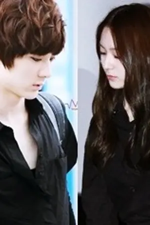 ปกนิยาย As A Man