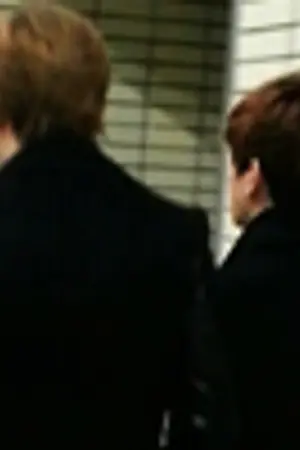 ปกนิยาย [Exo] Fic :ร้ายยกกำลังรัก Chanbaek ft.exo