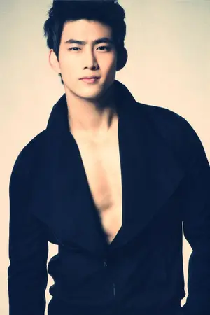 ปกนิยาย ภาพ Yaoi หลากหลายเรื่อง