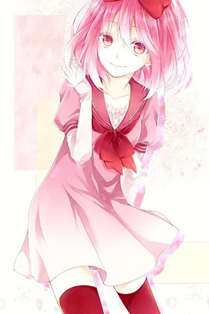 ปกนิยาย นภาว่างเปล่า