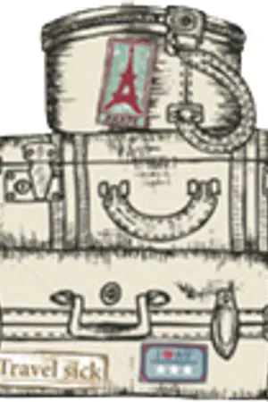 ปกนิยาย ` ( exo ) no name .