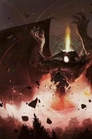 ปกนิยาย Hero online