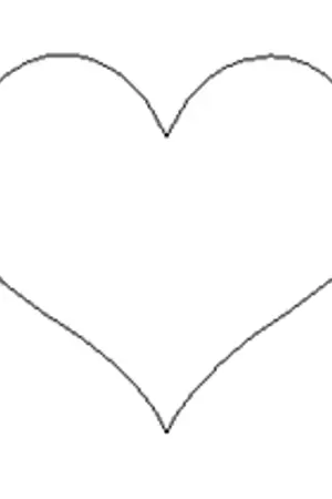 ปกนิยาย [EXO :: HELLO LOVESTORY ::