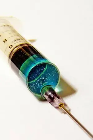 ปกนิยาย Sepheria คณะทดลอง คณะปีศาจ