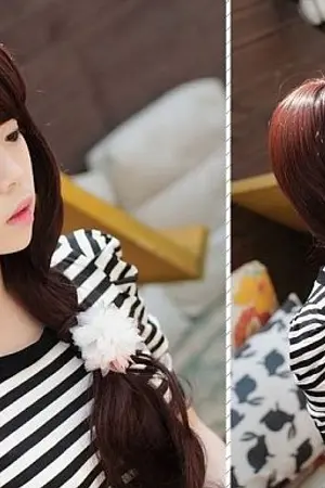 ปกนิยาย LOVELY GHOST รักผีผี ของนายตัวแสบ