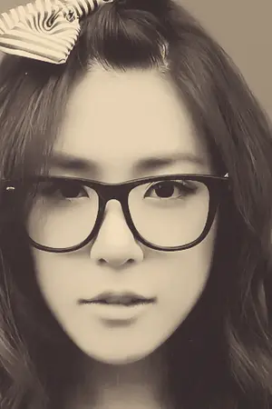 ปกนิยาย The Friend Zone [Khunfany 2PM SNSD]