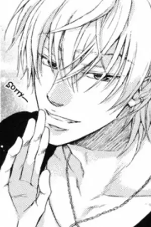 ปกนิยาย Love Unlimited! รักนี้ไม่มีจำกัด