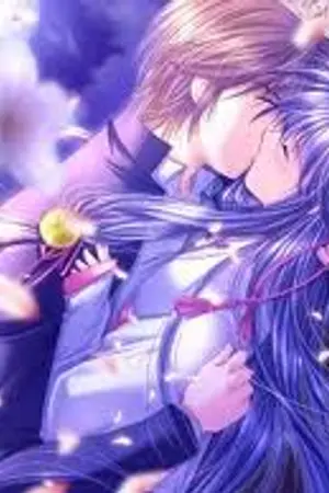 ปกนิยาย The Vampire Hunters