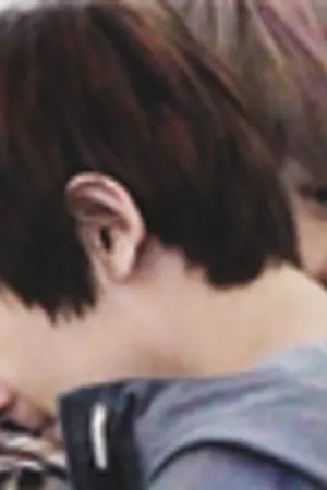 ปกนิยาย [SF/Fic EXO] HunYeol's Home Sweet Home [Sehun x Chanyeol]