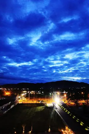 ปกนิยาย S P E C I A L