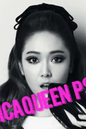 ปกนิยาย ⓅⓈⒹ BY SiCaQueen