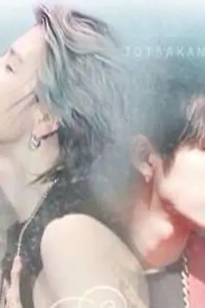 ปกนิยาย [BBBBIE'9 BAP:LoDae]I know you want me